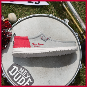 250819_NAM-HDxCollegiate_ALTPDP_45163-1PS-OHIOSTATE_PF_900x900_a203a559-bba6-43a6-a691-0743211f2869.png