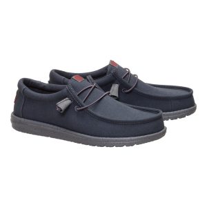 40375-029_WALLYCANVAS_DARKGREY_PAIR_conversion1.jpg