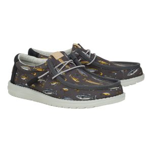 40624-001_WALLYFISHLURE_BLACK_PAIR_conversion1.jpg
