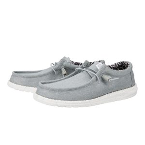 40700-007_WALLY_CANVAS_LIGHT_GREY_PAIR_SIDE_conversion1_bc309005-c905-4539-9dfd-6cecb701595a.jpg