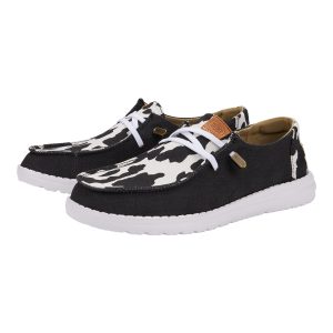 41037-0HO_WENDY_ANIMAL_BLACK_COW_PAIR_SIDE.jpg