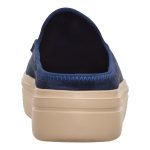 Austin Lift Classic - Navy