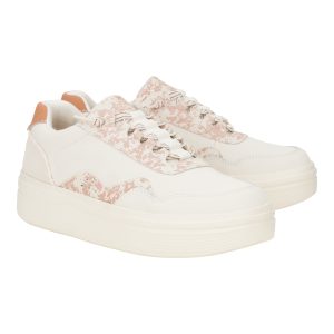 41308-1MI_HUDSONLIFTLUXE_CREAM_MULTI_PAIR_1-scaled-1.jpg