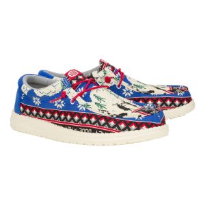 41862-94S_WALLYHOLIDAYCHEERS_WHITEMULTI_PAIR-scaled-1.jpg