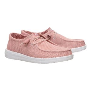 41878-6VL_WENDYSTRETCHSOX_DUSTYPINK_PAIR.jpg