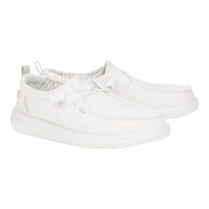 41883-1NH_WENDYCHAMBRAY_BRIGHTWHITE_PAIR-scaled-1.jpg