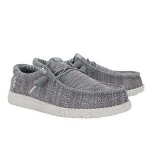 41898-030_WALLY_STRETCH_SOX_GREY_RIGHT_PAIR_conversion1.jpg