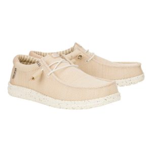 41898-0LZ_WALLYSTRETCHSOX_IRISHCREAM_EGRET_PAIR_conversion1.jpg