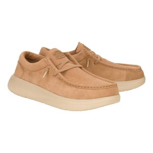 41975-2IW_WALLYCOMFSUEDE_TOBACCOBROWN_IRISHCREAM_PAIR-scaled-1.jpg