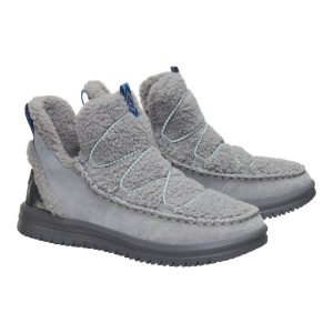 42031-025_CAMDENSUEDECOZY_CHARCOAL_PAIR_conversion1.jpg