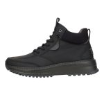 Tahoe Classic - Black