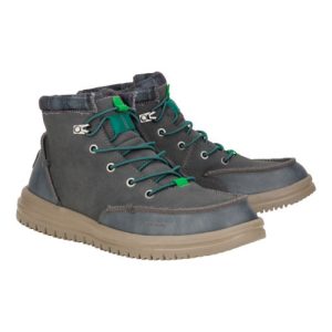 42067-025_BRADLEYCLASSIC_CHARCOAL_PAIR_conversion1.jpg