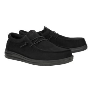 42700-0WC_WALLYWORK_TRIPLEBLACK_PAIR_conversion1_1_6a8dc764-39f2-4c0b-ba5b-8239691de007.jpg