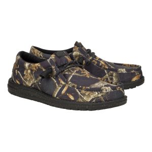 43052-0DQ_WALLYREALTREEEDGECOLORS_BLACKCAMO_PAIR_conversion1.jpg