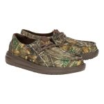 Wendy Youth Realtree Edge? Colors - Brown/Camo