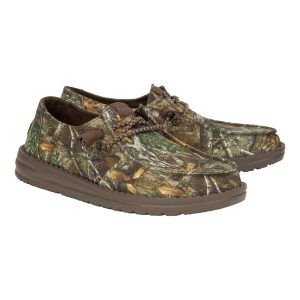 43055-2FT_WENDYREALTREEEDGE_BROWNCAMO_PAIR_conversion1.jpg