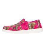 Wendy Realtree Edge Colors - Taffy Pink/Multi