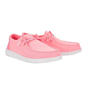 43101-78I_WendyStardust_PlumeriaPink_Right_Pair-scaled-1.jpg