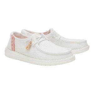 43111-0LA_WENDYPERFCANVAS_WHITE_PAIR_conversion1.jpg