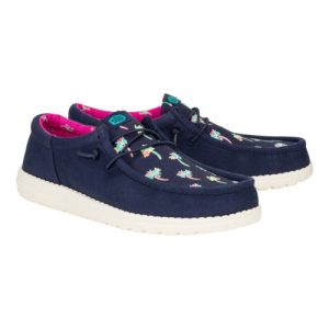 43118-4WX_WALLYFUNKPARTYPALM_PEACOATBLUE_MULTI_PAIR_conversion1.jpg
