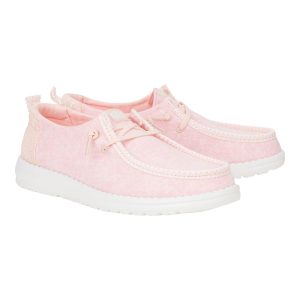 43132-680_WENDYSURFWASH_PINK_PAIR_conversion1.jpg