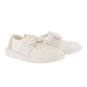 43134-100_WENDYBOWEMBELLISHMENT_WHITE_PAIR.jpg