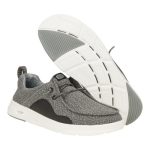 Wendy Hey2O Mesh - Black