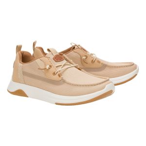43165-0OI_WALLYDRIFTMESH_IRISHCREAMWHITE_PAIR.jpg
