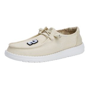 43369-066_BLACKWHITE_NUMBER2PATCH_ONSHOE.jpg