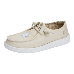 43387-100_WHITE_WHITESTARPATCH_ONSHOE.jpg