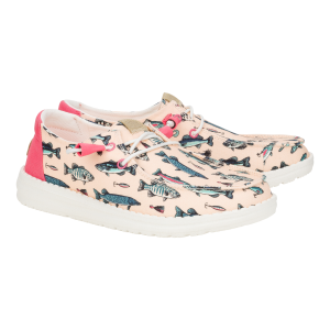 43461-66G_WENDYFISHLURE_BUBBLEGUM_PAIR-scaled-1.png