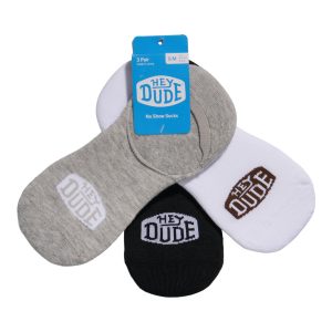 43564-90H_MULTI_HEYDUDENOSHOWSOCK3PACK_conversion1.jpg