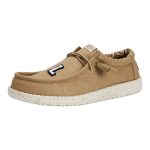 Letter L Patch - L Black/White