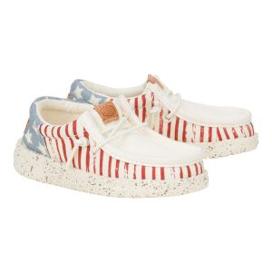 43679-9CW_WALLYFUNKTAMERICANASTARS_AMERICANFLAG_PAIR_conversion1.jpg