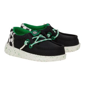 43689-001_WALLYFUNKTSPORTS_BLACK_PAIR-scaled-1.jpg