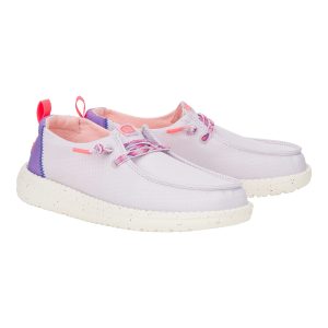 43691-5PT_WENDYYFRIENDSHIP_LAVENDER_MULTI_PAIR-scaled-1.jpg