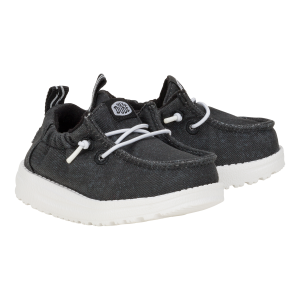 43719-001_LILDUDESSLIPONCORE_BLACK_PAIR_34b12785-0536-4937-bd14-33286630fa44-scaled-1.png