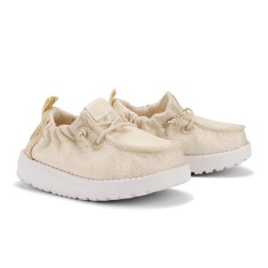43722-9AC_LilDudeSliponNovelty_ChampagneGlitter_Right_Pair_Side-scaled-1.jpg