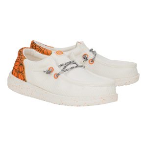 43752-100_WALLYFUNKYSPORTS_WHITE_PAIR-scaled-1.jpg