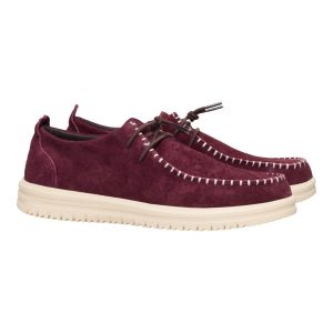 43772-5CE_WALLYNXTMOC_FIGPURPLEWOODASH_PAIR_conversion1.jpg
