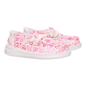 43830-690_WENDYTWATERCOLORHEARTS_PINKWHITE_PAIR_conversion1.jpg
