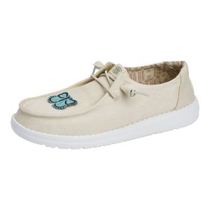43850-90H_MULTI_BLUEBUTTERFLYPATCH_ONSHOE_5be8e7a0-9a16-4e38-aa8c-9d02fae6b5a2.jpg