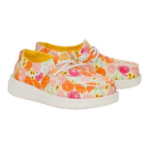 43991-78W_WENDYTWATERCOLORFLORALS_PETALPINK_MULTI_PAIR_conversion1.jpg