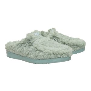 44170-35L_WENDYSLIPPER_ICEBERGGREEN_PAIR_conversion1.jpg