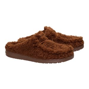 44171-2KZ_WALLYSLIPPER_DOWNTOWNBROWN_PAIR_conversion1.jpg
