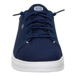 Paul Pro Mesh - Navy Blazer/Multi