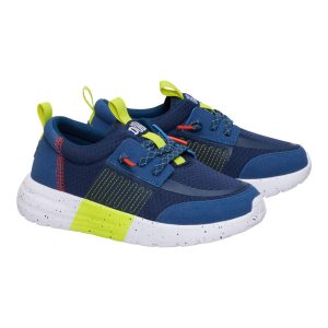 44201-479_SIROCCOPLAYYSPORTSTRIPE_NAVYLIME_PAIR_conversion1.jpg