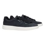 Karina Duo Classic - Black