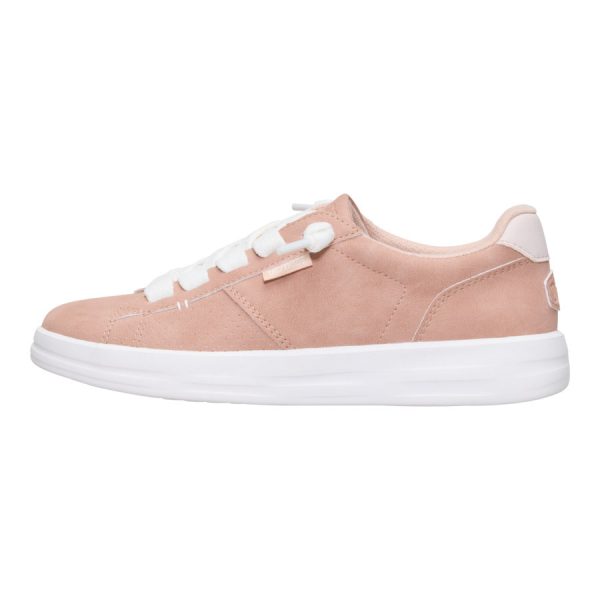 Karina Duo Classic - Blush