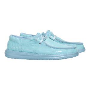 44241-4YJ_WENDYFUNKMONOSEQUIN_TOURMALINEBLUE_PAIR_conversion1.jpg